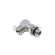  JOINT,PIPE  product photo image_1 S