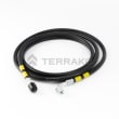  HOSE,HYDRAULIC  product photo image_2 S