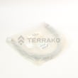  HOSE,HYDR  product photo image_2 S