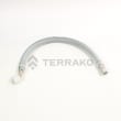  HOSE,HYDR  product photo image_1 S