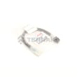 HOSE,HYDRAULIC product photo image_2 S