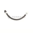 HOSE,HYDRAULIC product photo image_1 S