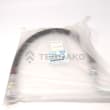 HOSE,HYDRAULIC product photo image_2 S