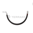 HOSE,HYDRAULIC product photo image_1 S
