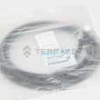  HOSE,HYDRAULIC  product photo image_2 S