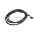  HOSE,HYDRAULIC  product photo image_1 S