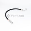  HOSE,HYDRAULIC  product photo image_2 S