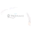 HOSE,HYDRAULIC product photo image_2 S