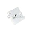  BRACKET  product photo image_2 S