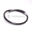  HOSE,HYDRAULIC  product photo image_1 S