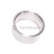  BUSH(9210450)  product photo image_1 S