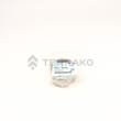  BUSH(556545)  product photo image_2 S
