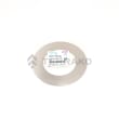  SHIM  product photo image_2 S