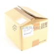  PIN  product photo image_2 S