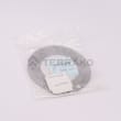  COLLAR,THRUST  product photo image_2 S