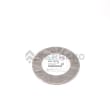 COLLAR,THRUST product photo image_2 S