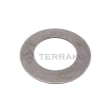 COLLAR,THRUST product photo image_1 S