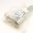  PIN(55-243)  product photo image_4 S