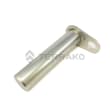  PIN(55-243)  product photo image_1 S