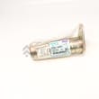  PIN  product photo image_2 S