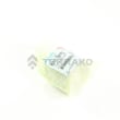  BUSHING  product photo image_2 S