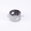  COLLAR  product photo image_2 S