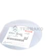  SHIM  product photo image_2 S
