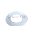  SHIM  product photo image_1 S