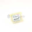  BUSH  product photo image_2 S