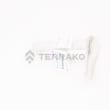  PIN(55-196)  product photo image_2 S