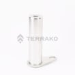  PIN(55-196)  product photo image_1 S