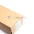 COVER CYLINDER BUCKET  product photo image_2 S