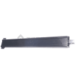  COVER CYLINDER BUCKET  product photo image_1 S