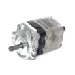  PUMP(GEAR)  product photo image_1 S