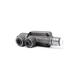 ASSY VALVE product photo image_3 S