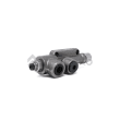 ASSY VALVE product photo image_2 S
