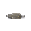 ASSY VALVE product photo image_1 S
