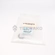 KIT SEAL product photo image_2 S