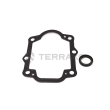 KIT SEAL product photo image_1 S