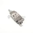  VALVE,ASSY  product photo image_1 S