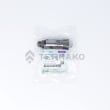  ASSY VALVE,RELIEF  photo du produit image_3 S