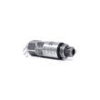  ASSY VALVE,RELIEF  photo du produit image_2 S