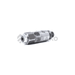  ASSY VALVE,RELIEF  photo du produit image_1 S