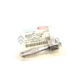  ASSY VALVE,RELIEF  product photo image_2 S