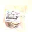  BEARING,CUSHION  product photo image_1 S