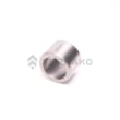  BEARING,CUSHION  product photo image_2 S