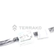  ASSY PIPE  product photo image_2 S