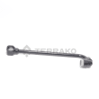 ASSY PIPE  product photo image_1 S