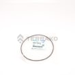  ORING  product photo image_2 S