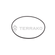  ORING  product photo image_1 S